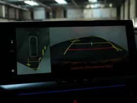 Toyota C-HR (2025) thumbnail 45