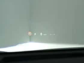 Toyota C-HR (2025) thumbnail 8