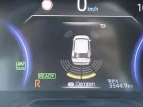 Toyota RAV4 (2022) thumbnail 23