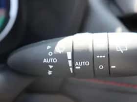Toyota RAV4 (2022) thumbnail 29