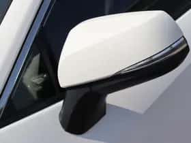 Toyota RAV4 (2022) thumbnail 37