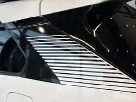 Toyota RAV4 (2022) thumbnail 6