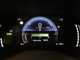 Toyota Yaris Cross (2026) thumbnail 11