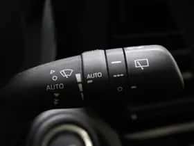 Toyota Yaris Cross (2026) thumbnail 15
