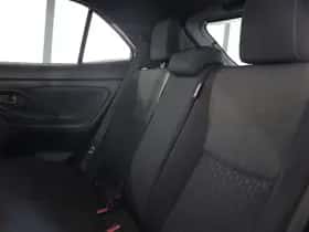 Toyota Yaris Cross (2026) thumbnail 25