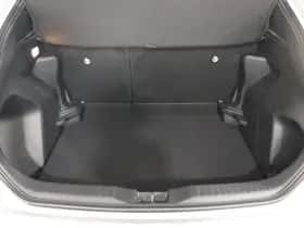 Toyota Yaris Cross (2026) thumbnail 26