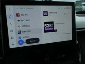 Toyota Corolla (2025) thumbnail 11