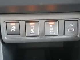 Toyota Corolla (2025) thumbnail 13