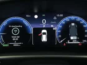 Toyota Corolla (2025) thumbnail 14