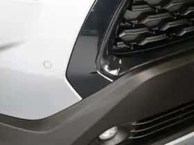 Toyota Corolla (2025) thumbnail 17