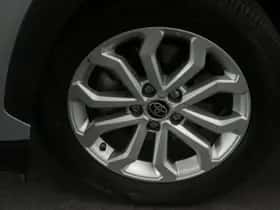 Toyota Corolla (2025) thumbnail 18