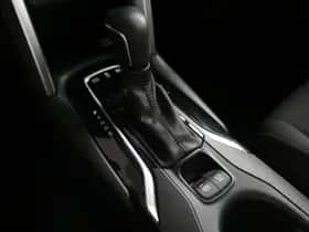 Toyota Corolla (2025) thumbnail 25