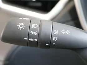 Toyota Corolla (2025) thumbnail 26