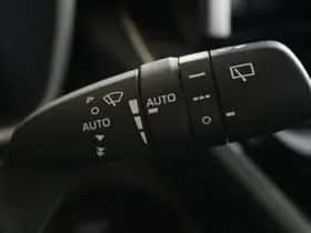 Toyota Corolla (2025) thumbnail 27