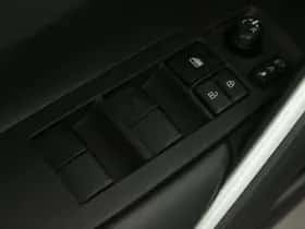 Toyota Corolla (2025) thumbnail 28