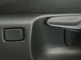 Toyota Corolla (2025) thumbnail 29
