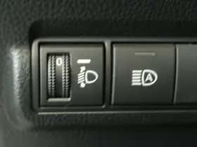 Toyota Corolla (2025) thumbnail 30
