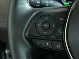 Toyota Corolla (2025) thumbnail 31