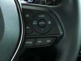 Toyota Corolla (2025) thumbnail 32