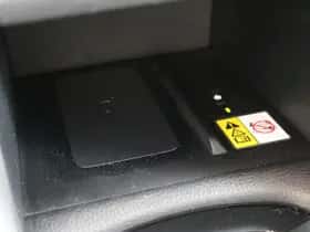 Toyota Corolla (2025) thumbnail 33