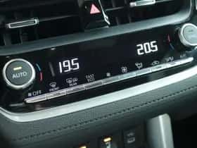 Toyota Corolla (2025) thumbnail 34