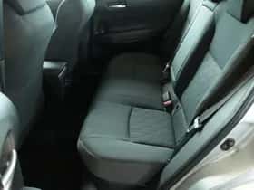 Toyota Corolla (2025) thumbnail 35