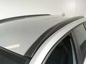 Toyota Corolla (2025) thumbnail 37