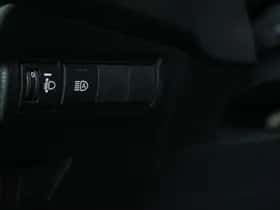 Toyota Corolla (2025) thumbnail 38
