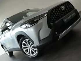 Toyota Corolla (2025) thumbnail 39