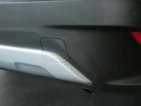 Toyota Corolla (2025) thumbnail 40