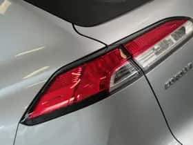 Toyota Corolla (2025) thumbnail 41