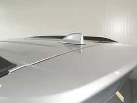 Toyota Corolla (2025) thumbnail 42