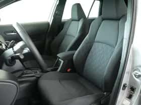 Toyota Corolla (2025) thumbnail 7