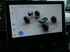 Toyota Corolla (2025) thumbnail 8