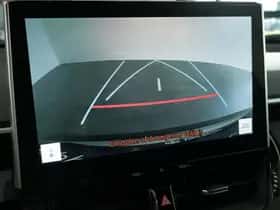 Toyota Corolla (2025) thumbnail 9