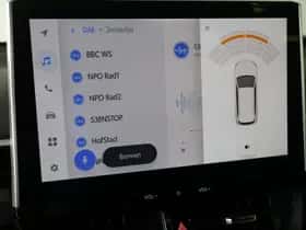 Toyota Corolla (2025) thumbnail 10