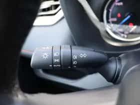 Toyota RAV4 (2022) thumbnail 22