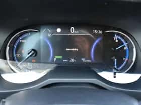 Toyota RAV4 (2022) thumbnail 24