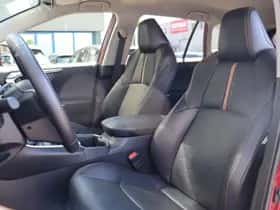 Toyota RAV4 (2022) thumbnail 32