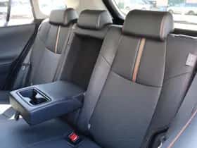 Toyota RAV4 (2022) thumbnail 34