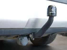 Toyota RAV4 (2022) thumbnail 35