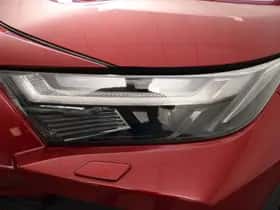 Toyota RAV4 (2022) thumbnail 37