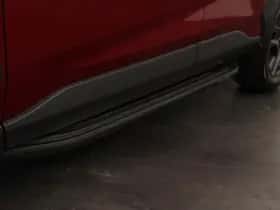Toyota RAV4 (2022) thumbnail 38