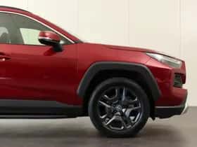 Toyota RAV4 (2022) thumbnail 39