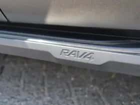 Toyota RAV4 (2022) thumbnail 40