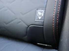 Toyota RAV4 (2022) thumbnail 42