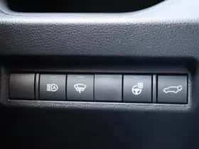 Toyota RAV4 (2022) thumbnail 46