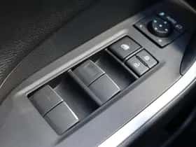 Toyota RAV4 (2022) thumbnail 47