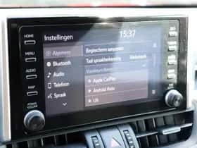 Toyota RAV4 (2022) thumbnail 8