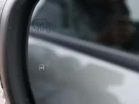 Toyota Urban Cruiser (2026) thumbnail 11